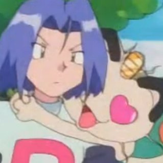 STRAWBERRY_CATx's profile picture. 20+ | 🔞 | ❤️💛💙 | 🎨🖌️
Dumb Ass Cat
I post both SFW and NSFW, and also vents/rambles. I post whatever idfk. Extremely picky with followers.