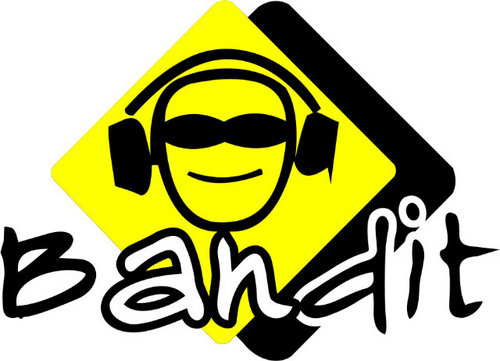 Hunterandcos's profile picture. 