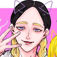 釘バット👓️ (@plus_cranetr) 's Twitter Profile