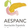 AESPANC's profile picture. La Asociación Española de Pancreatología está dirigida a todos los profesionales que se dedican al estudio de la fisiología y enfermedades del páncreas.
