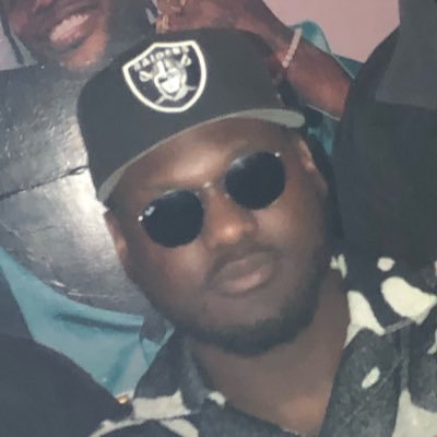 MalMap007's profile picture. 