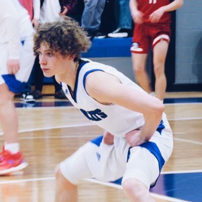 6”0 Guard C/O 2023 NCAA ID #: 2204541829 Cell: 706-361-3783 Unsigned senior