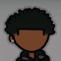 Mark0matey π£π¨ (@mark0matey1) 's Twitter Profile