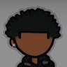 Mark0matey1's profile picture. 15 | Roblox Game Developer  Marvel nerd 750 lock innn