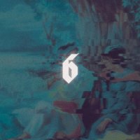 چھ (@6ixsr) 's Twitter Profile Photo