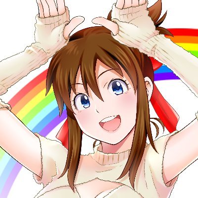 小梅ページ 小梅@パチスロ転生ver. (@smallplum777) / X