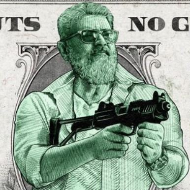 ajeeshram12's profile picture. 