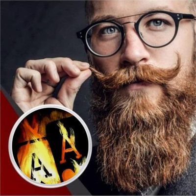 @PokerFarhang