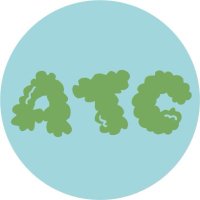 Above The Clouds(@ATC420Official) 's Twitter Profile Photo