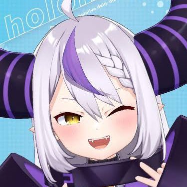 Vtuber_cocoa's profile picture. はじめまして🐶VTuberのまとめ記事書いてます！✨VTuber好きな人集まれー❣️無言フォロー失礼します😂フォローバック相互フォロー100%！無言フォローも大歓迎です！よろしくお願いします🤍宜しければブログ閲覧1クリック&拡散して頂けたら嬉しいです🥺💓 #フォロー #相互フォロー #相互 #フォロバ