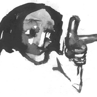 occupy the courts! (@addjustice) 's Twitter Profile