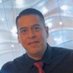 Carlos Hernandez (@carlos83hdz) Twitter profile photo Carlos Hernandez (@carlos83hdz) Twitter profile photo