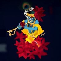 рдХрд▓реНрдХрд┐ЁЯЪйрдЕрд╡рддрд╛рд░ (@sartv01319460) 's Twitter Profile Photo рдХрд▓реНрдХрд┐ЁЯЪйрдЕрд╡рддрд╛рд░ (@sartv01319460) 's Twitter Profile Photo