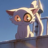 Developer & Animator
Typescript, Node, JS, Python & React.
Live2d, After Effects, Photoshop, Premiere Pro.