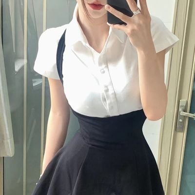 LOVE89802569's profile picture. よるしくお願いします。私は留学生で22歳です。