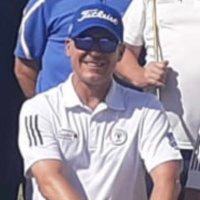 golfjunkie(@scottespana10) 's Twitter Profile Photo