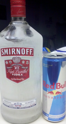 Pikesterone's profile picture. 