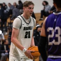 Shea Doherty (@sheadoherty9) 's Twitter Profile