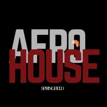 Afro House Springfield is a Media Company aiming to promote Afro Culture. The Company also provides Marketing, Photography, Videography services.