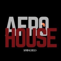 AFRO HOUSE SPRINGFIELD(@afrohouse217) 's Twitter Profile Photo