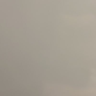 IWantYouBihh's profile picture. fuck you *shrugs*