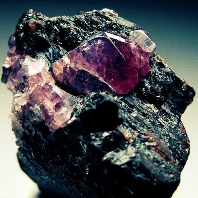 DanstanChone's profile picture. 