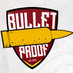 buLLeTProoF (@bulletprooffam_) Twitter profile photo buLLeTProoF (@bulletprooffam_) Twitter profile photo