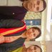 SHISHU PAL SINGH (@spsingh5837) Twitter profile photo SHISHU PAL SINGH (@spsingh5837) Twitter profile photo