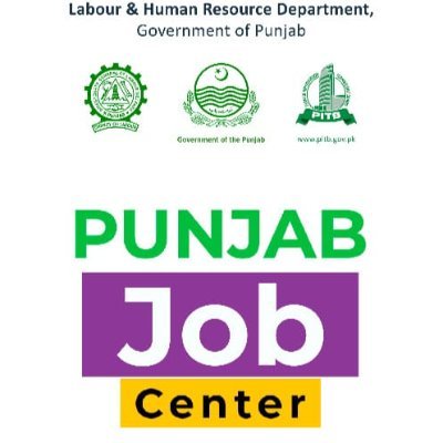PunjabjobCenter's profile picture. Kindly explore https://t.co/PPcelxz1bh register, and finalize your detailed profile to discover opportunities for your ideal career