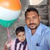दिपक वाकडे (मोदी परिवार ) (@deepakwakade) Twitter profile photo दिपक वाकडे (मोदी परिवार ) (@deepakwakade) Twitter profile photo