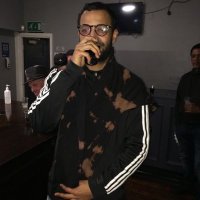 Courts🤘🏾 (@courtneyallert) 's Twitter Profile