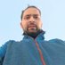 Saleem Iqbal Qadri (@saleemqadri_) Twitter profile photo Saleem Iqbal Qadri (@saleemqadri_) Twitter profile photo