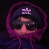 cd9ftmouque's profile picture. 