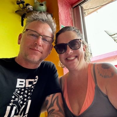 RosieGarrison20's profile picture.