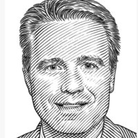 Tim Fenske (@timfenske) 's Twitter Profile