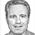 Tim Fenske (@timfenske) Twitter profile photo Tim Fenske (@timfenske) Twitter profile photo