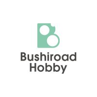 Bushiroad Hobby English (@bushi_hobby_en) 's Twitter Profile