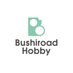 Bushiroad Hobby English (@bushi_hobby_en) Twitter profile photo Bushiroad Hobby English (@bushi_hobby_en) Twitter profile photo