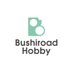 Bushiroad Hobby English (@bushi_hobby_en) Twitter profile photo