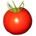 BWG (@bwgbike) Twitter profile photo BWG (@bwgbike) Twitter profile photo