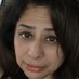 Rachna (Simi) Walia (@simi_walia) Twitter profile photo Rachna (Simi) Walia (@simi_walia) Twitter profile photo
