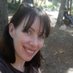 ✨️Beth T✨️ (@bethtft) Twitter profile photo ✨️Beth T✨️ (@bethtft) Twitter profile photo