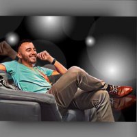 Michael Ranallo (@flock24) 's Twitter Profile
