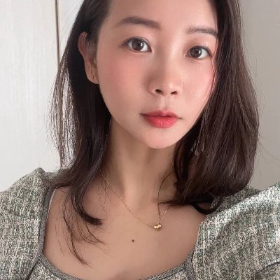 camilo5554's profile picture. すべての選択は後悔していない、今日のは最高だ！
素敵な明日に向かって頑張って進みます！