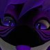 Shellshock (@shellshocker776) Twitter profile photo Shellshock (@shellshocker776) Twitter profile photo