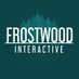 Frostwood Interactive (@frostwood_int) Twitter profile photo