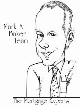 Thinker, Networker, Connecter, Speaker