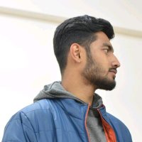 Pritam Paul (@pritamux) 's Twitter Profile