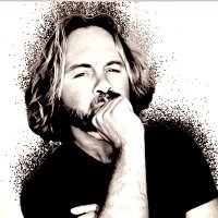 Blake O’Neal (@_blakeoneal_) 's Twitter Profile