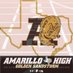 Amarillo High Track (@sandietrackahs) Twitter profile photo Amarillo High Track (@sandietrackahs) Twitter profile photo